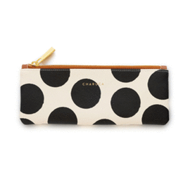 ESTUCHE CHARUCA MINIMAL