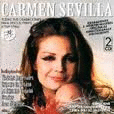 CARMEN SEVILLA 2CD'S TODAS SUS GRABACIONES PARA DISCOS PHILIPS