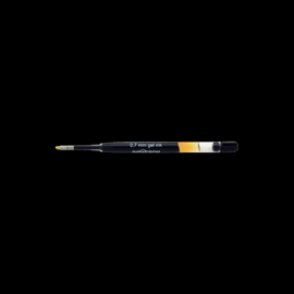 RECAMBIO ROLLER 0.7 INOXCROM GEL NEGRO