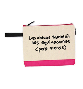 NECESER MAXI CORAZON