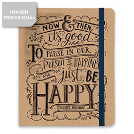 CUADERNO PREMIUM SPINE WIRE-O DISE�O LILY AND VAL. ERIK