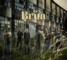 BRA (CD)