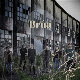 BRA (VINILO)