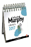 KOLIREN 1000019 CALENDARIO MENSUAL