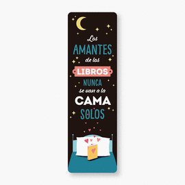 MARCAP�GINAS: