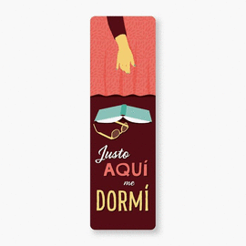 MARCAP�GINAS: 