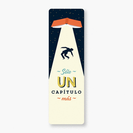 MARCAP�GINAS: 