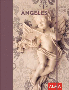2020 AGENDA �NGELES
