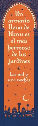 MARCAP�GINAS: 