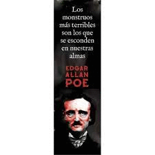 MARCAP�GINAS: 