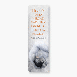 MARCAP�GINAS: 