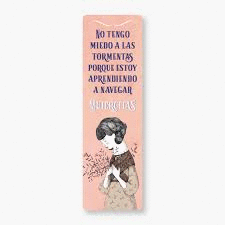 MARCAP�GINAS: 