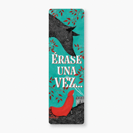 MARCAP�GINAS: 