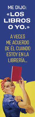 MARCAP�GINAS: 