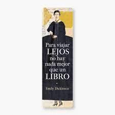 MARCAP�GINAS: 