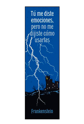 MARCAP�GINAS: 