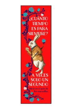 MARCAP�GINAS: 
