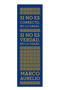 MARCAP�GINAS: 