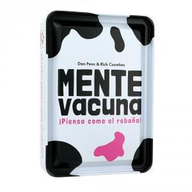 JUEGO DE VIAJE EN LATA MENTE VACUNA