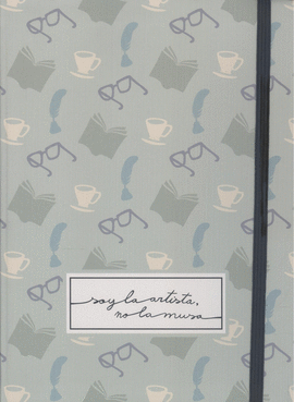LIBRETA LUISA CARNES
