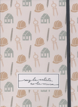 LIBRETA MINNETTE DA SILVA