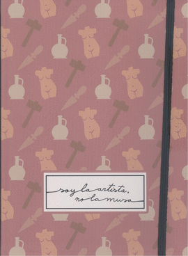 LIBRETA MARIA MARTINS