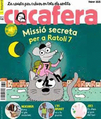 CUCAFERA FEBRER 2025 327