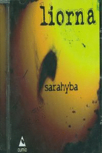 CD/SARAHYBA