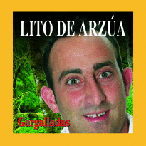 CD/GARGALLADAS