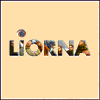 CD/LIORNA