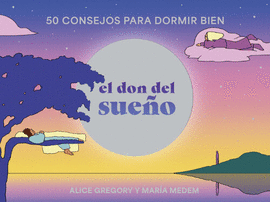 EL DON DEL SUE�O