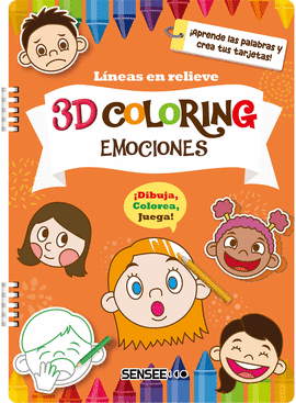EMOCIONES