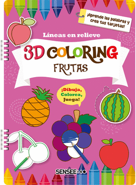 FRUTAS