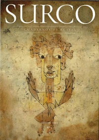 SURCO, 3 INVIERNO 2023