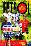 REPORTERO F�TBOL N� 1