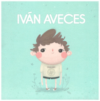 IVAN AVECES