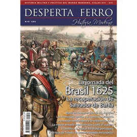 DFM 81 JORNADA BRASIL1626 RECUP SALVADOR