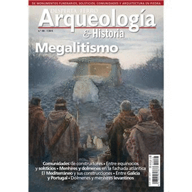 DFAQ 66 MEGALITISMO