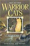 A DANGEROUS PATH