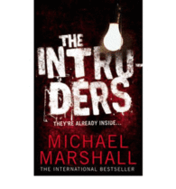 THE INTRUDERS