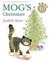 MOG S CHRISTMAS