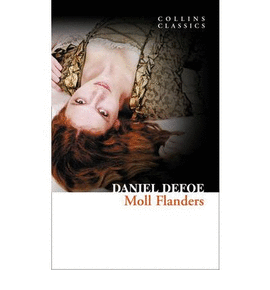 MOLL FLANDERS