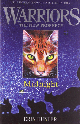 MIDNIGHT