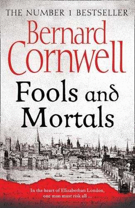 FOOLS AND MORTALS