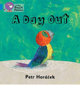 A DAY OUT