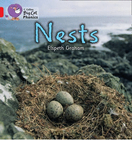 NESTS