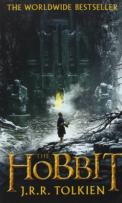 THE HOBBIT