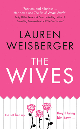 THE WIVES