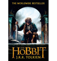 THE HOBBIT III