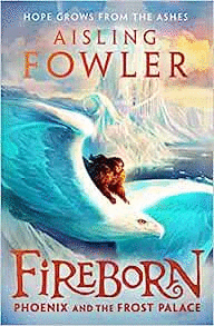 FOWLER
